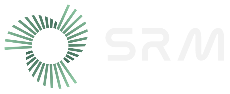 Apresentação Comercialcópia.pdf (1)